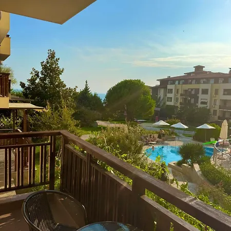 райский сад-garden Of Eden *