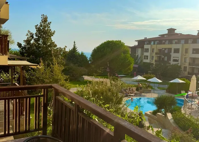 райский сад-garden Of Eden *