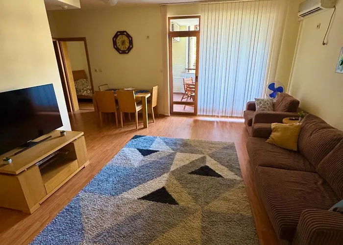 райский сад-garden Of Eden